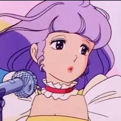 きゃるん Jelly Kpp Twitter