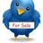 reisl1w's profile image