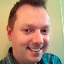 Kevin Malley - @Manix2k - Twitter