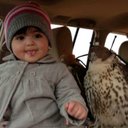 ثامر الحمدان (@0569441140) Twitter