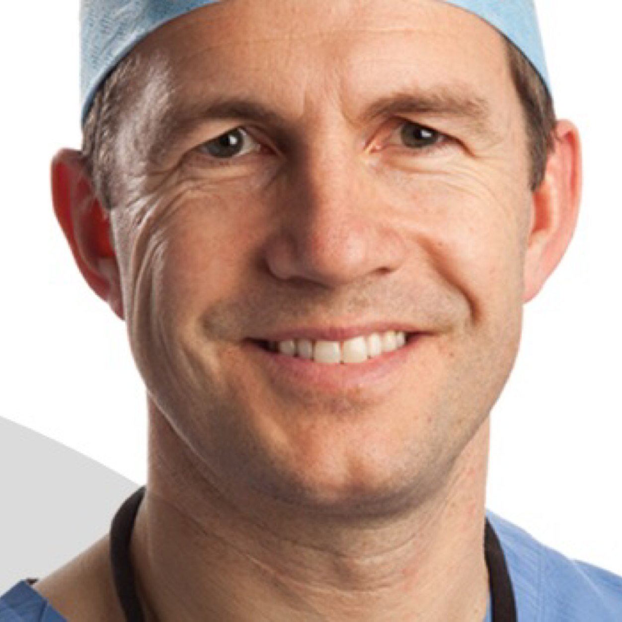 Manchester's leading full time BAAPS Cosmetic Surgeon. Free initial consultation.