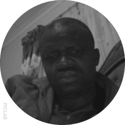 leko_peter's profile picture. 