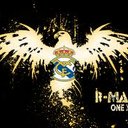 badr madrid (@00far123) Twitter