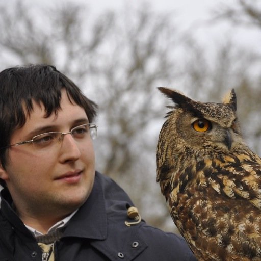 KarlusValente's profile picture. Scrittore, studente, storico, appassionato di Impero Romano e di Europa