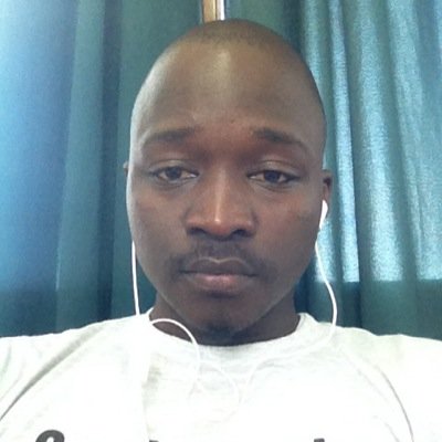 emmamwakalinga's profile picture. 