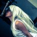 ariadne mikou (@alosidne) Twitter profile photo