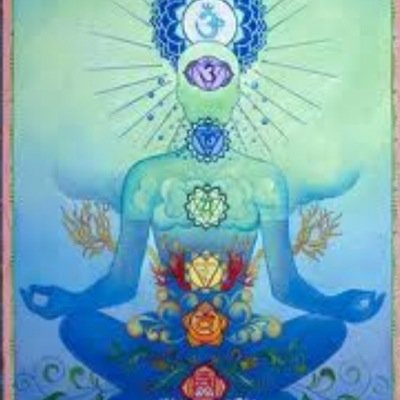 lovefaithlive21's profile picture. 