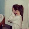 ‏ِ #هلاليهه♥♥