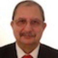 Ricardo Curto Núñez (@domricardocurto) 's Twitter Profile