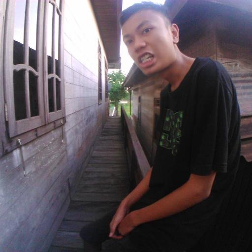 Ucupers