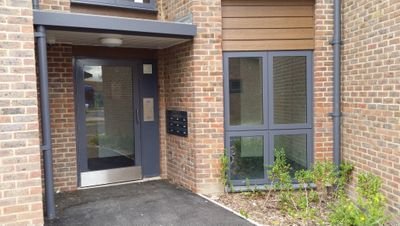 PremierSsl's profile picture. 