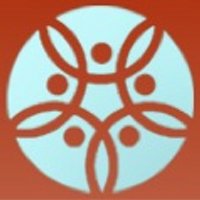 Little Tokyo Community Council (LTCC) (@la_littletokyo) 's Twitter Profile