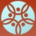 Little Tokyo Community Council (LTCC) (@la_littletokyo) Twitter profile photo