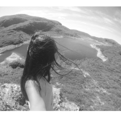 annebsoreng's profile picture. 