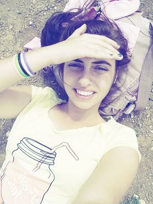 Voleybolismylife
