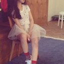 오채영 (@01140X0808) Twitter