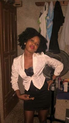 ef78711ee4f5484's profile picture. am blessed