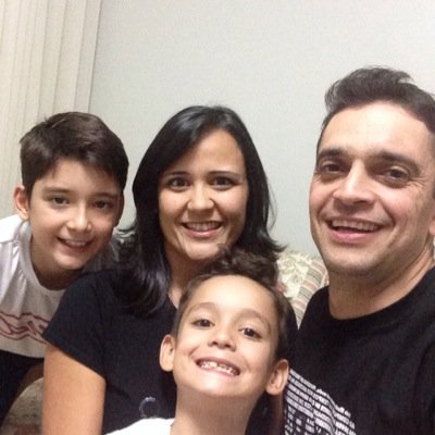 Um cara querendo viver um cristianismo puro e simples...e com isso mudar o mundo...