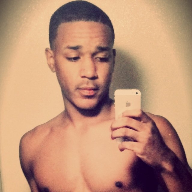 Eternal hippie_☮_ †_Born Δ Dreamer_independent artist..In GOD I trust