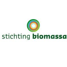 Stichting Biomassa 