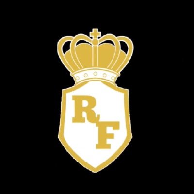 1000+ images about Royal Family&Dance on Pinterest ...