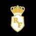 Royal Family (@royalfamdotcom) Twitter profile photo