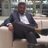 kamlesh_loke's profile image