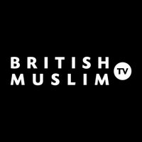 British Muslim TV (@britishmuslimtv) 's Twitter Profile Photo British Muslim TV (@britishmuslimtv) 's Twitter Profile Photo