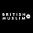 BritishMuslimTV's profile image
