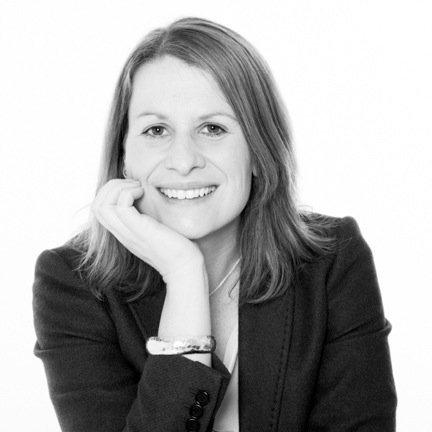 Career coaching for individuals and workshops for groups. Helping you to find more rewarding and fulfilling careers.
