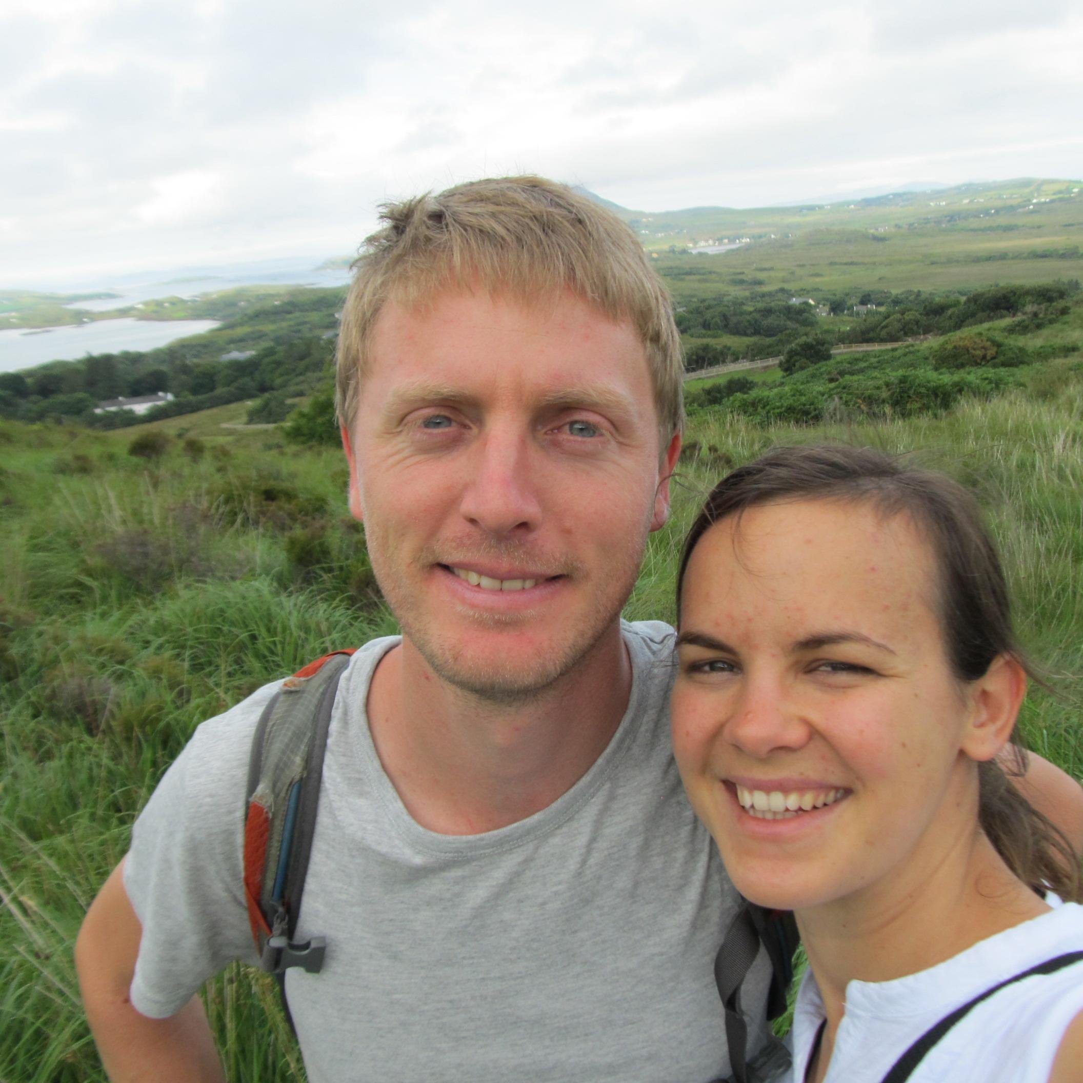 ClementBarreau's profile picture. 