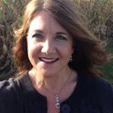 Vicki Powell Crooks - @vickilcrooks - Twitter