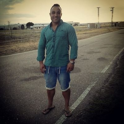 Prefiero las lágrimas de una verdad que las sonrisas de las mentiras