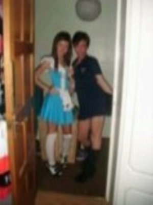 electroc1992's profile picture. Best Credit Repair ervice nce 1995