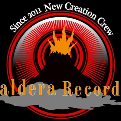 amigo_caldera Profile Picture