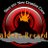 amigo_caldera's profile image