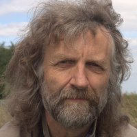 peter hegi (@peterhegi) 's Twitter Profile Photo