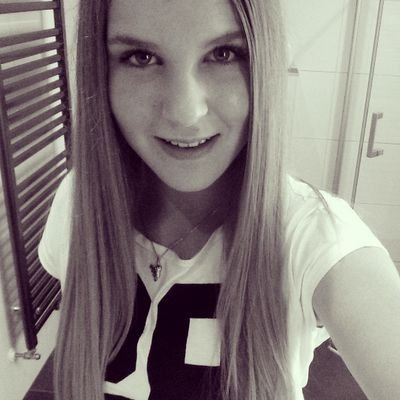 *14 jaar *inline-skater *322