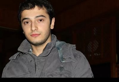 muratturdu's profile picture. tercihler