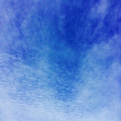 hozumeri's profile picture. ストーリー作家歴3年、としか言うことがなかったりする(￣ー￣)