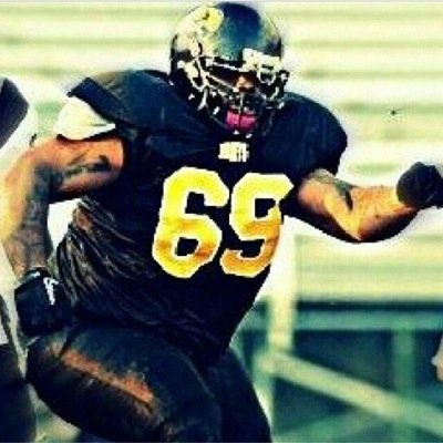 iShAkeLiFE_2x's profile picture. #REDCUPGANG #JeTLiFE

           ╭∩╮︶︿︶╭∩╮
     #teamFUCKyoFEELINGS
          #FatNiggaNation