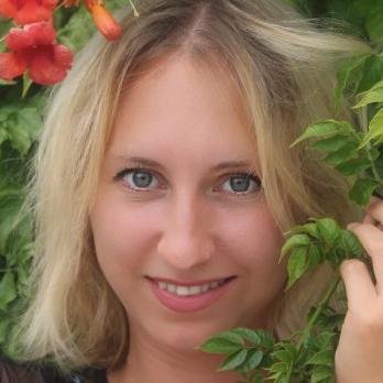 Смех имеет эпидемический характер, так же как и зевота. #RuFOllowBack
