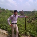 Mazhar (@03234378300) Twitter