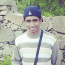يوسف السندي (@5761ece3c3f3437) Twitter