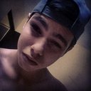 Aldo Adrian - @AdrianHaro_c - Twitter