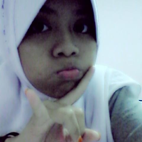 FakeSmile:')