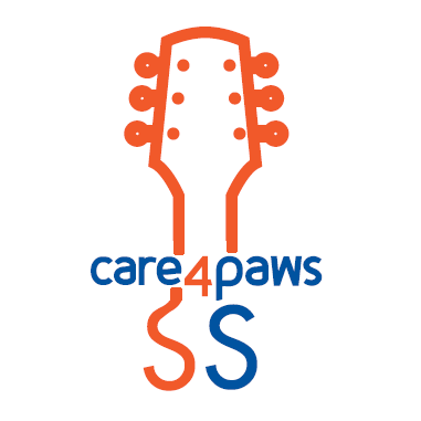 @Care4PawsSS