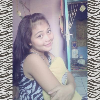 ask.fm : KarinaA Line : karinalecia
