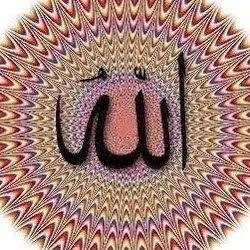 الثقة الزائدة التي توليها لمن تحب يمكن أن تستغل بسهولة، فهي تتوقع سلفًا أن من يتعامل معها يجب أن يكون بنفس مستوى صدقها. مجتهدة غالبًا في تعلم كل جديد
