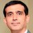 DharmeshKharwar's profile image